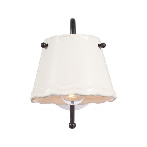 бра st luce famiglia sl259.501.01 в Санкт-Петербурге