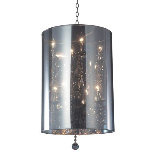 люстра moooi light shade серебро в Санкт-Петербурге