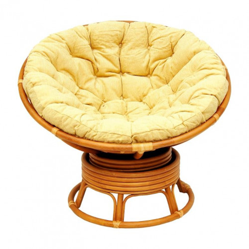 кресло механическое papasan-2 matte в Санкт-Петербурге