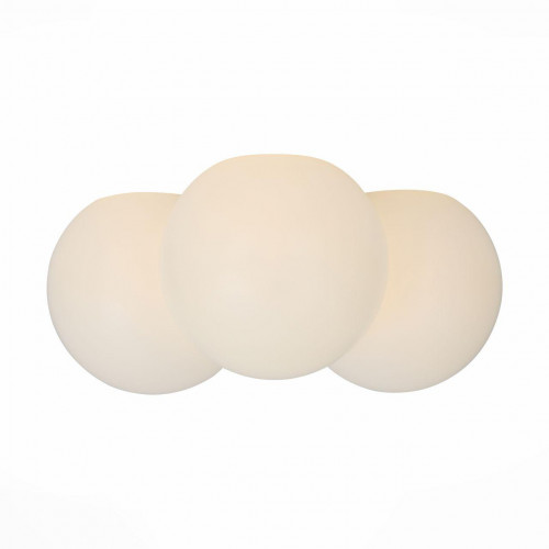 потолочная люстра st luce orbe sl809.501.03 в Санкт-Петербурге