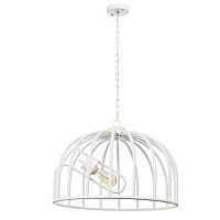 подвесной светильник loft it cage loft1892b в Санкт-Петербурге