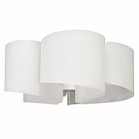 потолочная люстра lightstar simple light 811 811050 в Санкт-Петербурге