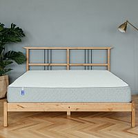 матрас blue sleep hybrid 160x190 в Санкт-Петербурге