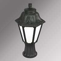 уличный светильник fumagalli mikrolot/anna e22.110.000.ayf1r в Санкт-Петербурге
