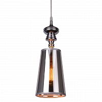 подвесной светильник arte lamp anna maria a4280sp-1cc в Санкт-Петербурге