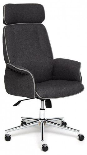 компьютерное кресло tetchair charm офисное в Санкт-Петербурге