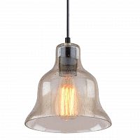 подвесной светильник arte lamp amiata a4255sp-1am в Санкт-Петербурге