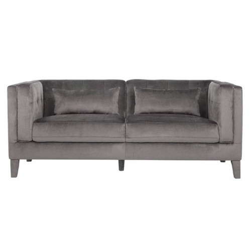 диван urban sofa прямой серый в Санкт-Петербурге