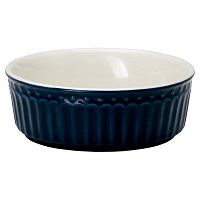 форма для запекания alice dark blue в Санкт-Петербурге
