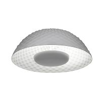 потолочный светильник 1587010a от artemide в Санкт-Петербурге