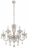 подвесная люстра st luce splendi sl139.503.06 в Санкт-Петербурге