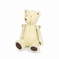 статуэтка plush bear в Санкт-Петербурге