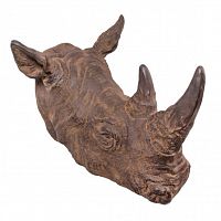 статуэтка rhinohead в Санкт-Петербурге