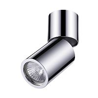 потолочный светильник odeon light duetta 3827/1c в Санкт-Петербурге