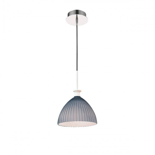 подвесной светильник lightstar simple light 810 810021 в Санкт-Петербурге