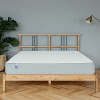 матрас blue sleep hybrid 120x190 в Санкт-Петербурге