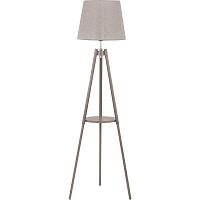 торшер tk lighting 1091 lozano 1 в Санкт-Петербурге