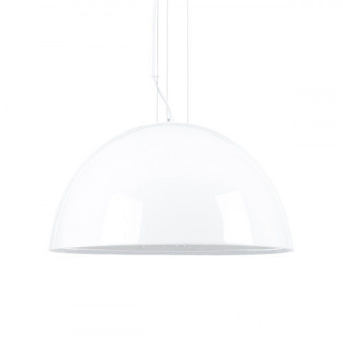 подвесной светильник skygarden d38 white в Санкт-Петербурге