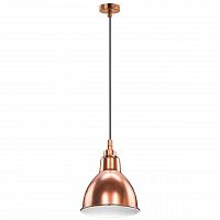 подвесной светильник lightstar loft 765013 в Санкт-Петербурге