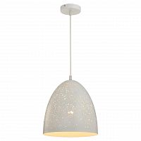 подвесной светильник st luce tile sl975.503.01 в Санкт-Петербурге