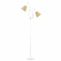 торшер lamp4you provence e-02-wm-lmp-o-23 в Санкт-Петербурге