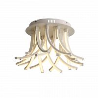 потолочная светодиодная люстра st luce filiali sl827.502.20 в Санкт-Петербурге