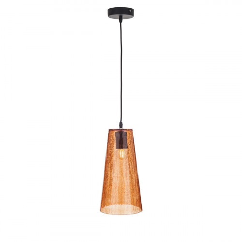 подвесной светильник idlamp iris color 243/1-whitegold в Санкт-Петербурге