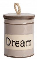 емкость для хранения dream в Санкт-Петербурге
