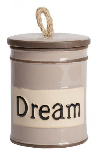 емкость для хранения dream в Санкт-Петербурге