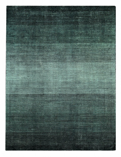 ковер ivette ombre серый 200*300 в Санкт-Петербурге