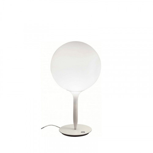 настольная лампа 1050010a от artemide в Санкт-Петербурге