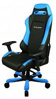 компьютерное кресло dxracer iron oh/is11 игровое в Санкт-Петербурге