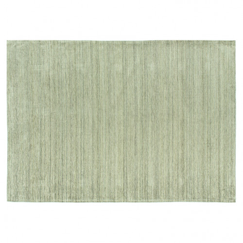ковер bamboo sallow 160x230 в Санкт-Петербурге