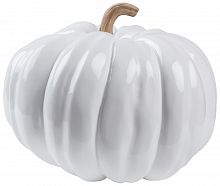 декор pumpkin big* в Санкт-Петербурге