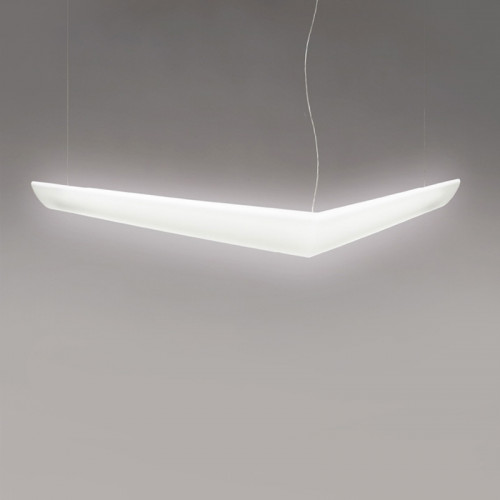 подвесной светильник l860410 от artemide в Санкт-Петербурге