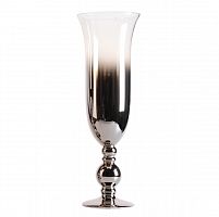 настольные вазы ваза benigma small vase в Санкт-Петербурге