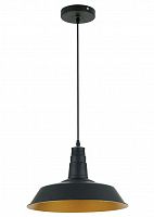 подвесной светильник odeon light kasl 3378/1 в Санкт-Петербурге