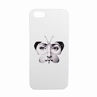 чехол для iphone 6 plus/6s plus пьеро форназетти butterfly в Санкт-Петербурге