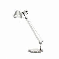 настольный светильник tolomeo h80 в Санкт-Петербурге