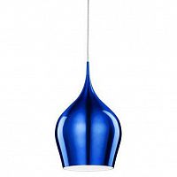 подвесной светильник arte lamp vibrant asp-az в Санкт-Петербурге