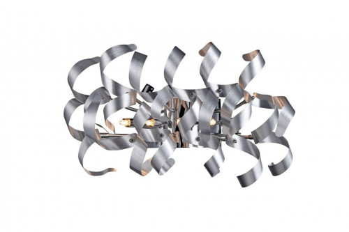 бра st luce piovera sl450.001.05 в Санкт-Петербурге
