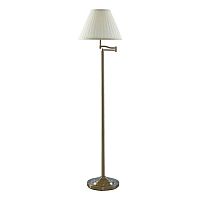 торшер arte lamp california a2872pn-1ab в Санкт-Петербурге