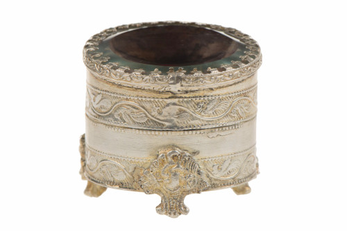 шкатулка для украшений мария-антуанетта в Санкт-Петербурге