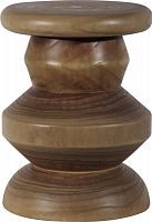 табурет wood screw / hf12027 в Санкт-Петербурге