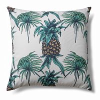 чехол tropic cushion 45x45 от la forma (ex julia grup) в Санкт-Петербурге