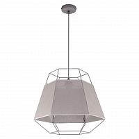 подвесной светильник tk lighting 1801 cristal 1 в Санкт-Петербурге