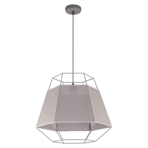 подвесной светильник tk lighting 1801 cristal 1 в Санкт-Петербурге