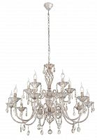 подвесная люстра st luce splendi sl139.503.15 в Санкт-Петербурге