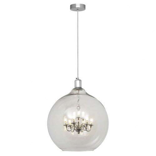 подвесной светильник loft it loft2584-d9cc в Санкт-Петербурге