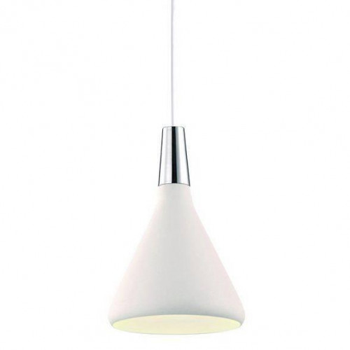 подвесной светильник arte lamp 73 a9154sp-1wh в Санкт-Петербурге